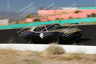 media/Oct-14-2023-West Coast Racing (Sat) [[6853f17b7b]]/Blue Group/Session 2 (Turn 4b)/